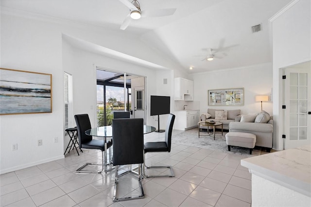 358 Portofino Dr, Punta Gorda, FL 33950 - photo 10