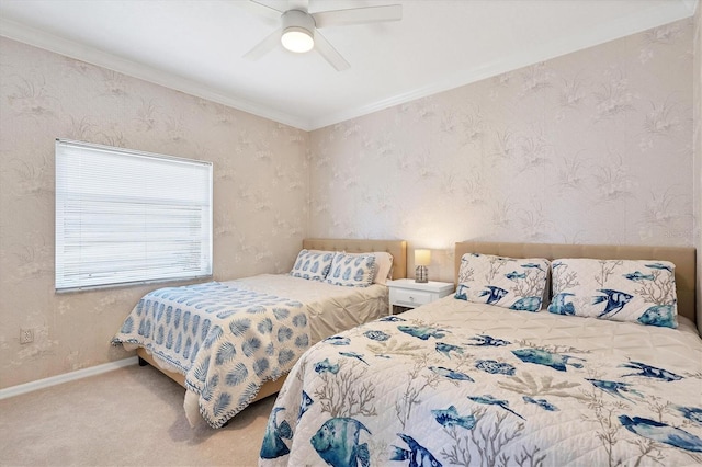 358 Portofino Dr, Punta Gorda, FL 33950 - photo 21