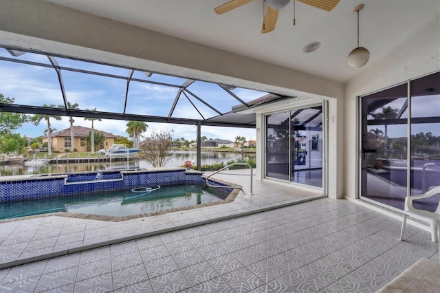 358 Portofino Dr, Punta Gorda, FL 33950 - photo 23