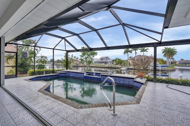 358 Portofino Dr, Punta Gorda, FL 33950 - photo 24