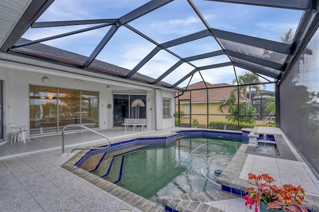 358 Portofino Dr, Punta Gorda, FL 33950 - photo 25