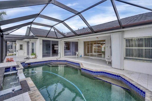358 Portofino Dr, Punta Gorda, FL 33950 - photo 26