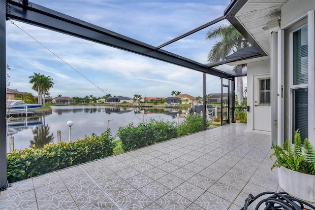 358 Portofino Dr, Punta Gorda, FL 33950 - photo 27