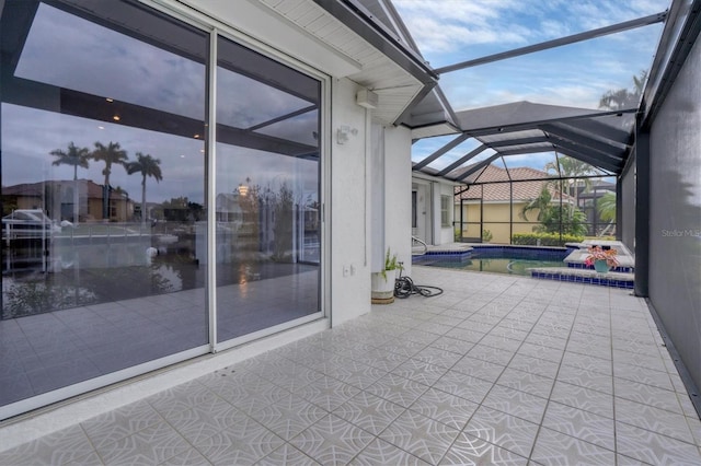 358 Portofino Dr, Punta Gorda, FL 33950 - photo 28