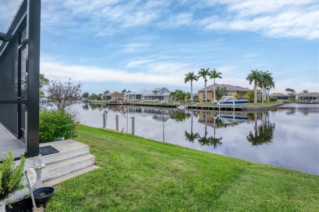 358 Portofino Dr, Punta Gorda, FL 33950 - photo 29