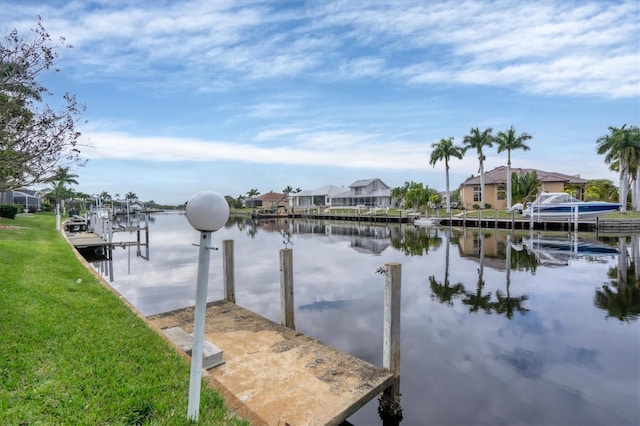 358 Portofino Dr, Punta Gorda, FL 33950 - photo 31