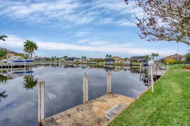 358 Portofino Dr, Punta Gorda, FL 33950 - photo 32