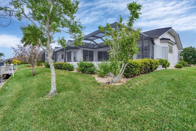 358 Portofino Dr, Punta Gorda, FL 33950 - photo 33