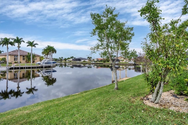 358 Portofino Dr, Punta Gorda, FL 33950 - photo 34