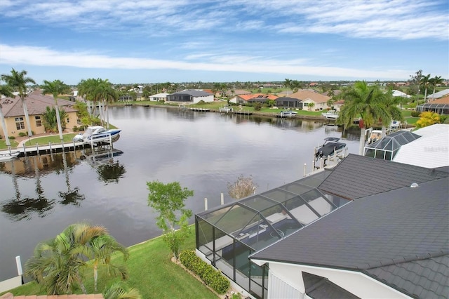 358 Portofino Dr, Punta Gorda, FL 33950 - photo 35