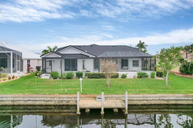 358 Portofino Dr, Punta Gorda, FL 33950 - photo 38
