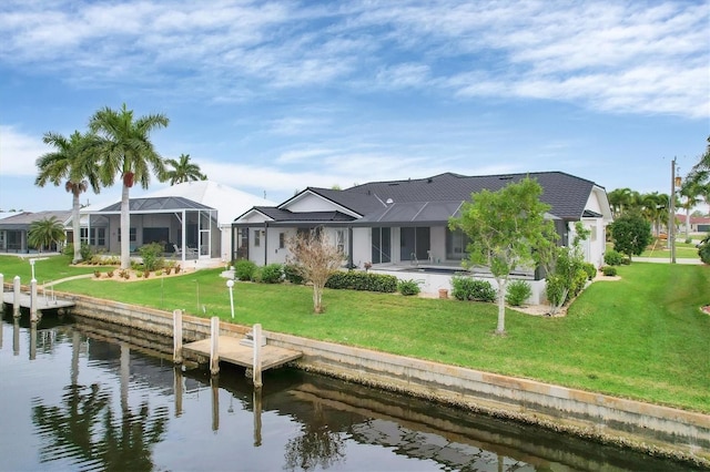358 Portofino Dr, Punta Gorda, FL 33950 - photo 39
