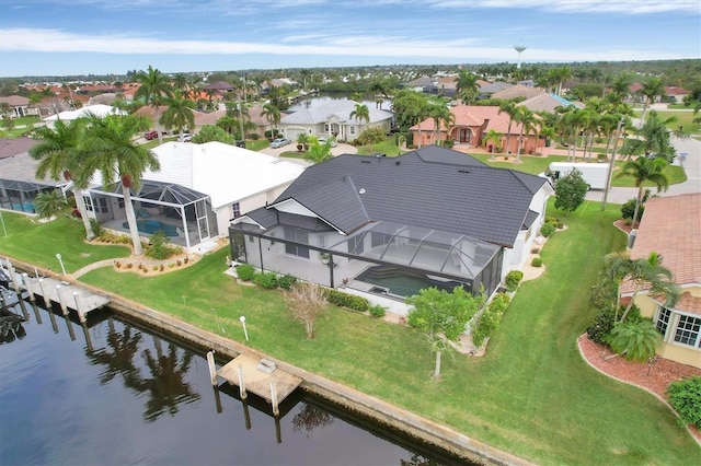 358 Portofino Dr, Punta Gorda, FL 33950 - photo 40