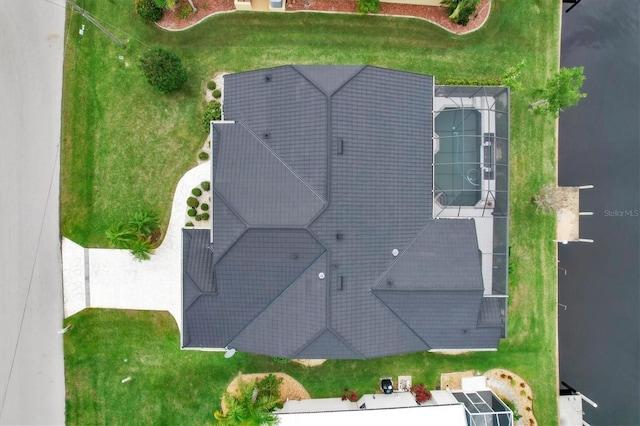 358 Portofino Dr, Punta Gorda, FL 33950 - photo 41