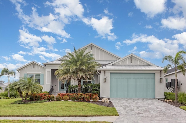 8144 37th Avenue Cir W, Bradenton, FL 34209 - photo 1