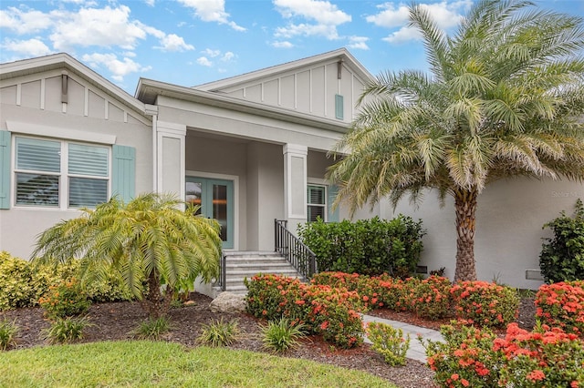 8144 37th Avenue Cir W, Bradenton, FL 34209 - photo 2