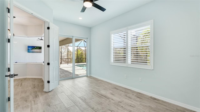 8144 37th Avenue Cir W, Bradenton, FL 34209 - photo 12