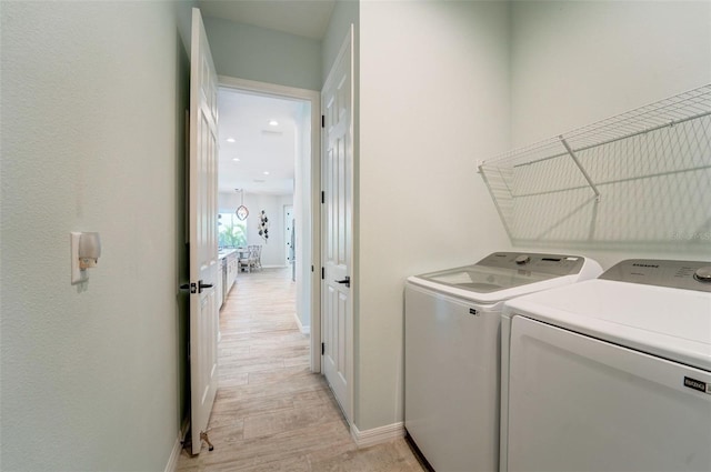 8144 37th Avenue Cir W, Bradenton, FL 34209 - photo 13