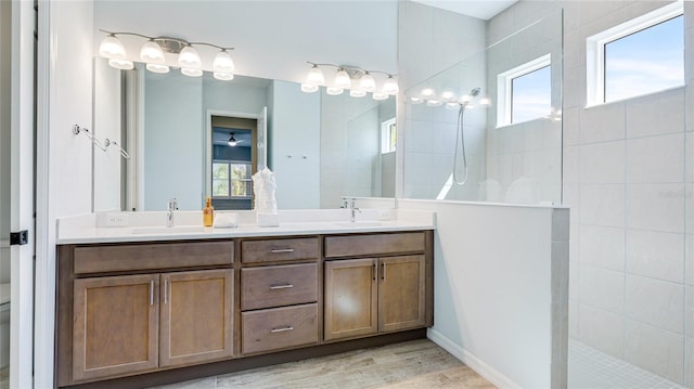 8144 37th Avenue Cir W, Bradenton, FL 34209 - photo 14