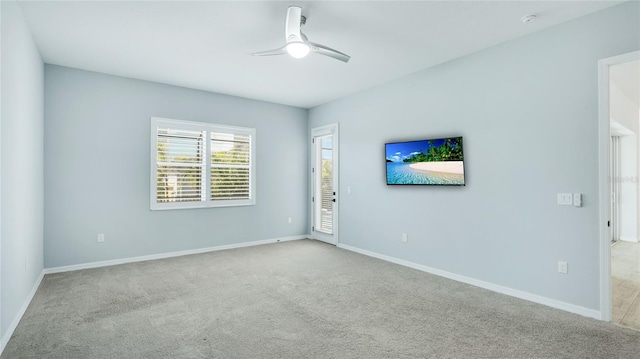 8144 37th Avenue Cir W, Bradenton, FL 34209 - photo 20