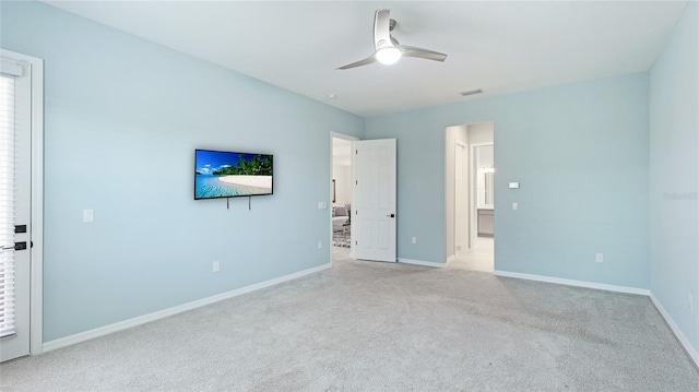 8144 37th Avenue Cir W, Bradenton, FL 34209 - photo 21