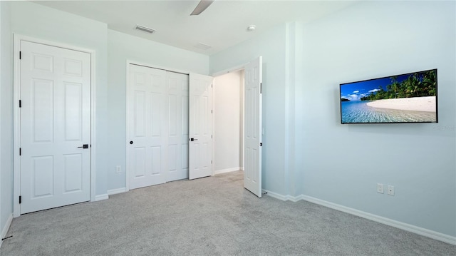 8144 37th Avenue Cir W, Bradenton, FL 34209 - photo 22