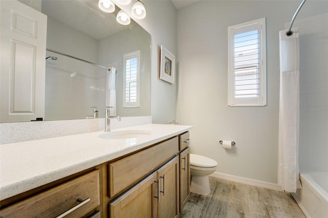 8144 37th Avenue Cir W, Bradenton, FL 34209 - photo 25