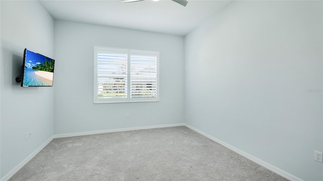 8144 37th Avenue Cir W, Bradenton, FL 34209 - photo 26