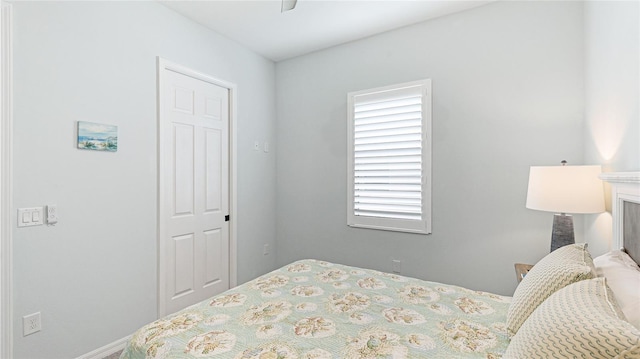 8144 37th Avenue Cir W, Bradenton, FL 34209 - photo 27