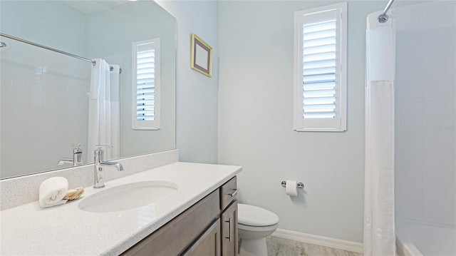 8144 37th Avenue Cir W, Bradenton, FL 34209 - photo 28