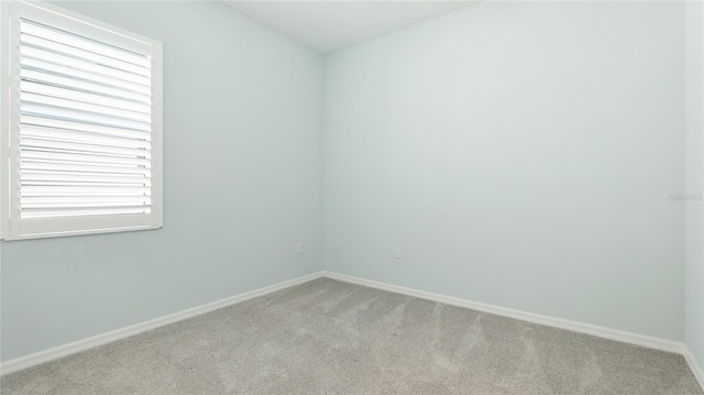 8144 37th Avenue Cir W, Bradenton, FL 34209 - photo 29