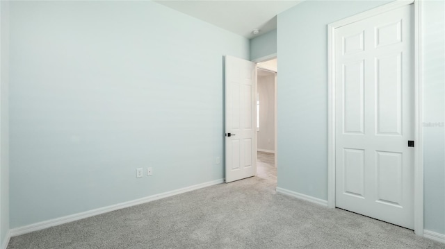 8144 37th Avenue Cir W, Bradenton, FL 34209 - photo 30