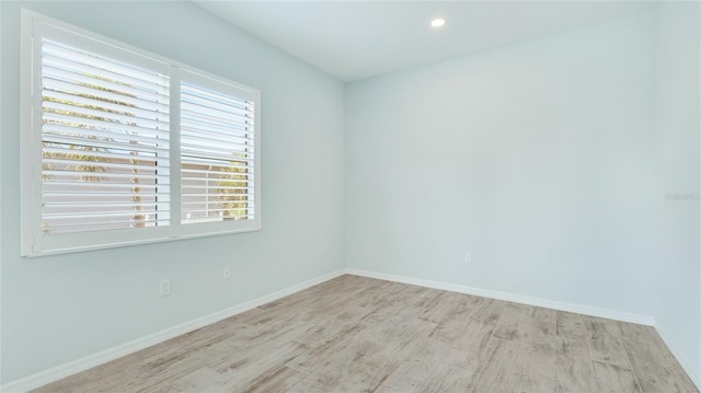 8144 37th Avenue Cir W, Bradenton, FL 34209 - photo 31