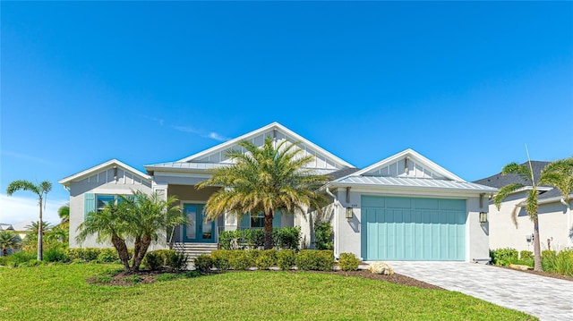 8144 37th Avenue Cir W, Bradenton, FL 34209 - photo 37