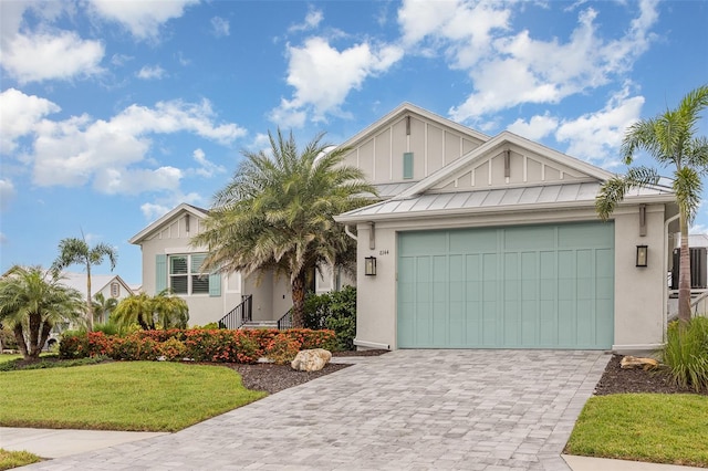 8144 37th Avenue Cir W, Bradenton, FL 34209 - photo 38