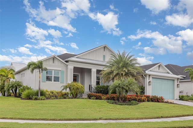 8144 37th Avenue Cir W, Bradenton, FL 34209 - photo 39