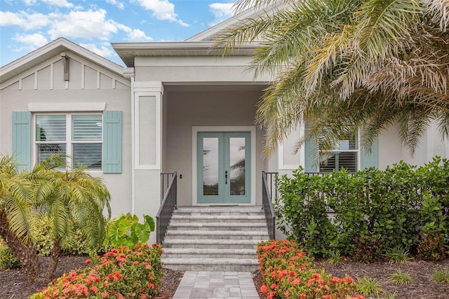 8144 37th Avenue Cir W, Bradenton, FL 34209 - photo 40