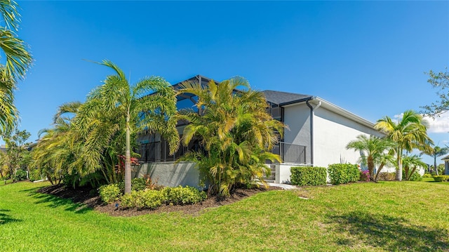 8144 37th Avenue Cir W, Bradenton, FL 34209 - photo 42