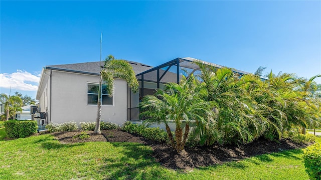8144 37th Avenue Cir W, Bradenton, FL 34209 - photo 43