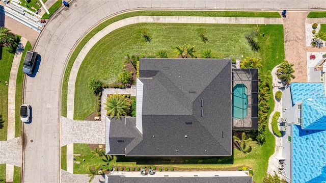 8144 37th Avenue Cir W, Bradenton, FL 34209 - photo 45
