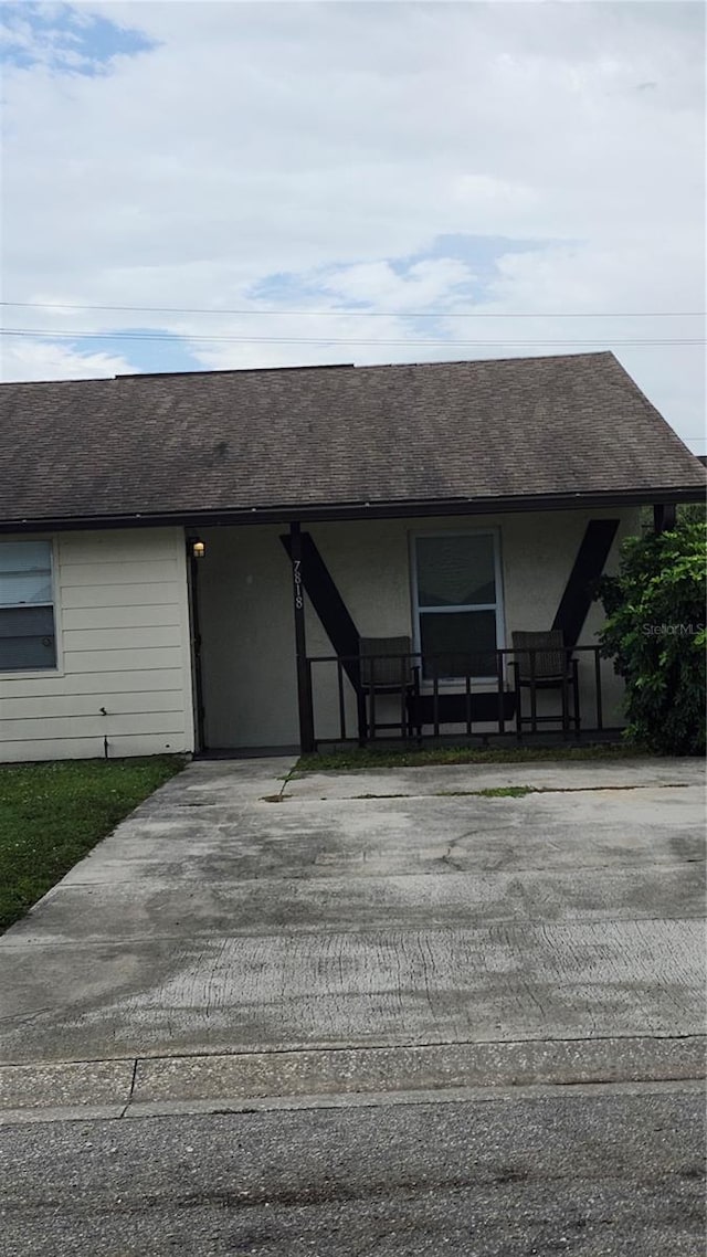 7818 40th Avenue Dr W, Bradenton, FL 34209 - photo 2