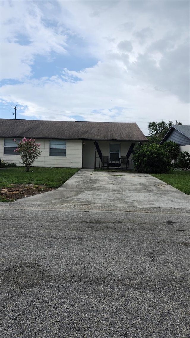 7818 40th Avenue Dr W, Bradenton, FL 34209 - photo 3