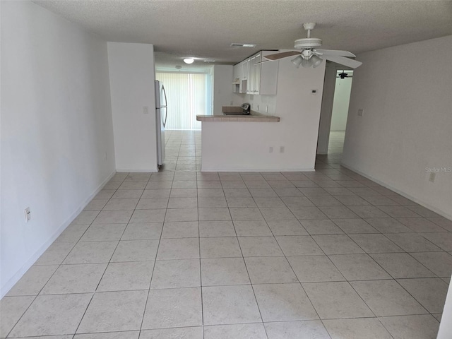 7818 40th Avenue Dr W, Bradenton, FL 34209 - photo 4