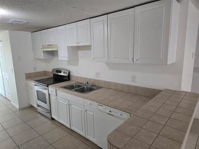 7818 40th Avenue Dr W, Bradenton, FL 34209 - photo 5