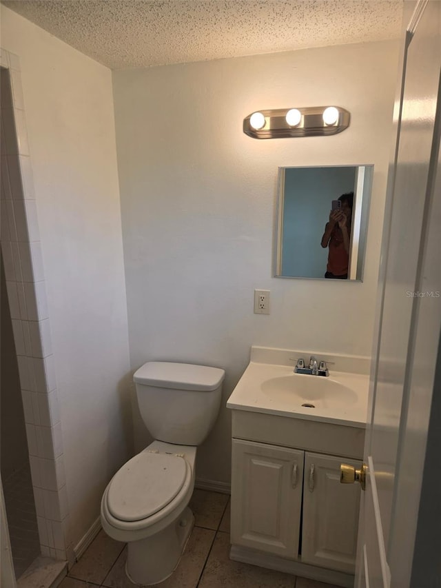 7818 40th Avenue Dr W, Bradenton, FL 34209 - photo 6