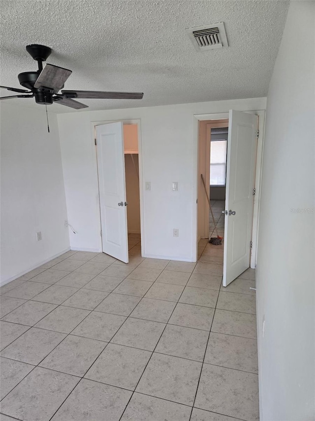 7818 40th Avenue Dr W, Bradenton, FL 34209 - photo 7