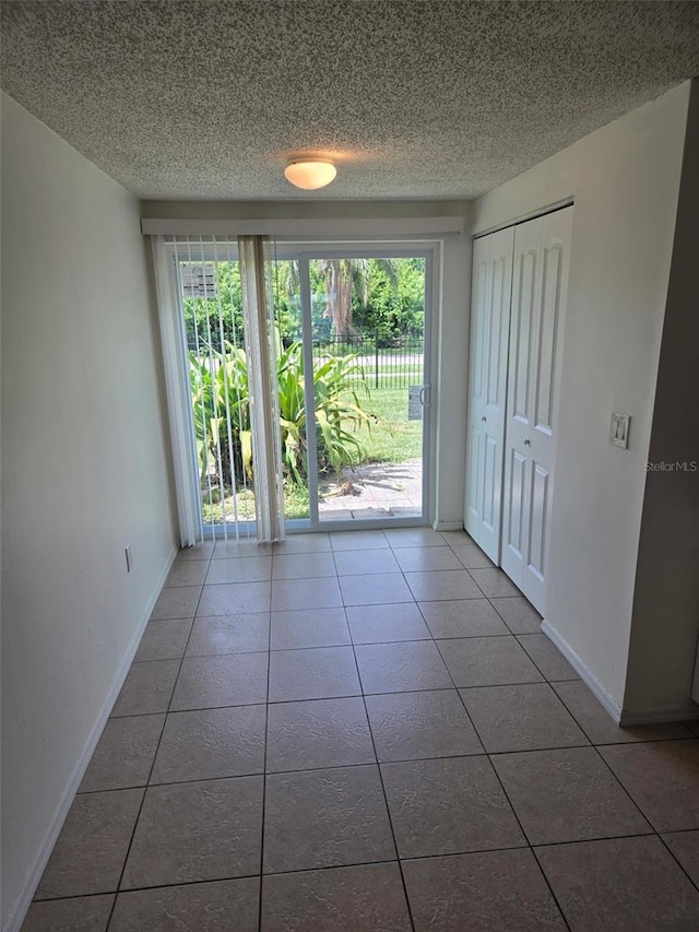 7818 40th Avenue Dr W, Bradenton, FL 34209 - photo 8