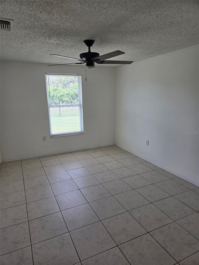 7818 40th Avenue Dr W, Bradenton, FL 34209 - photo 9