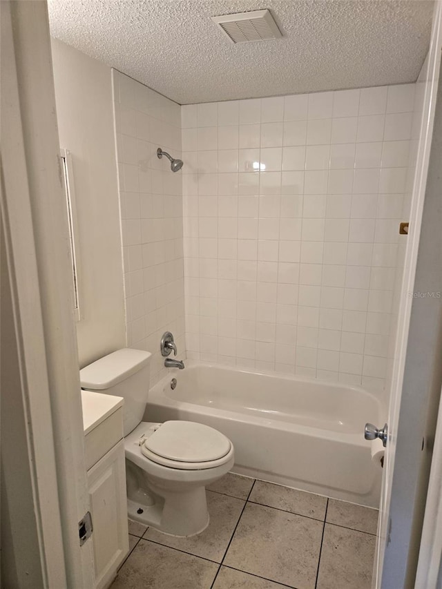 7818 40th Avenue Dr W, Bradenton, FL 34209 - photo 11