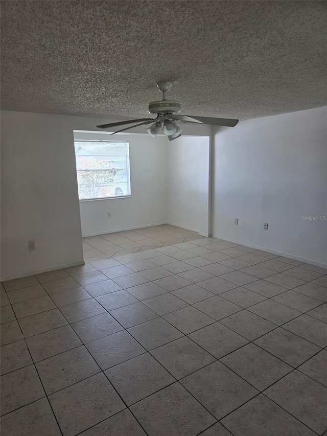 7818 40th Avenue Dr W, Bradenton, FL 34209 - photo 12